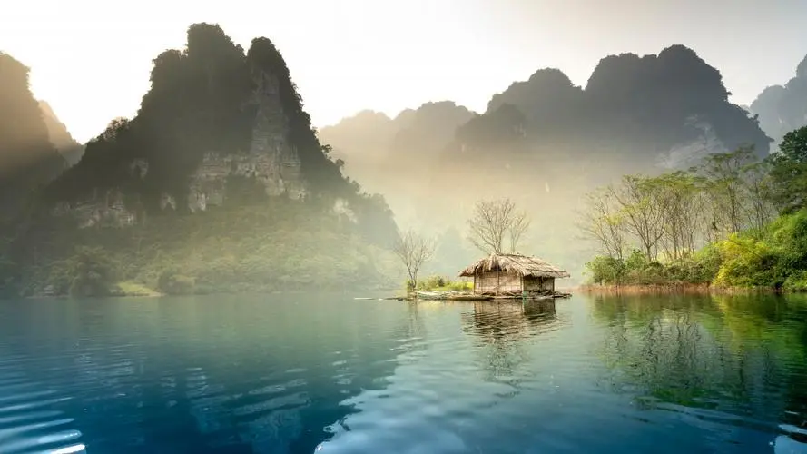 高端智能智能化